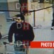 Attentats de Bruxelles: la photo des suspects à l’aéroport