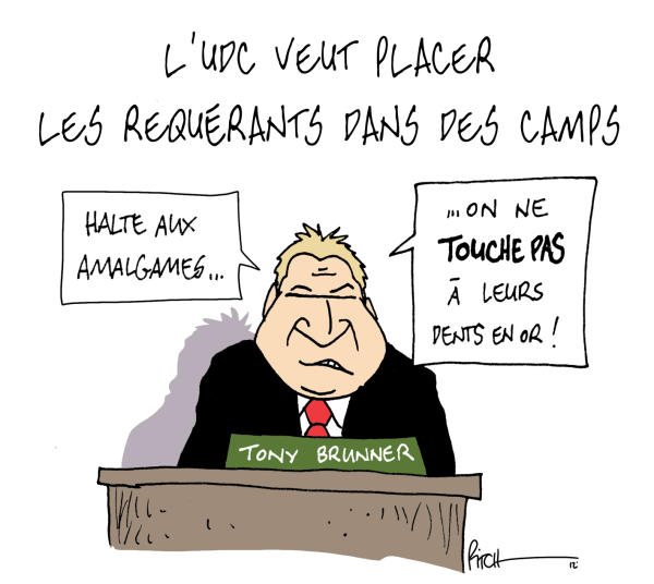 6DEB7D89D28F34FF10472DBE0A63EB50