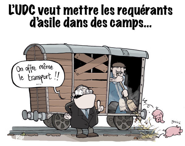 7E402BB5921EF6D4C3BCC0D3CC0805BA