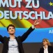 Allemagne. Elections régionales : l’AfD grand vainqueur