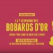 Média. Votez pour les Bobards d’Or 2016