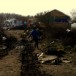 Témoignage. Un week-end à Calais avec ceux qui résistent à l’invasion