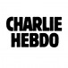 Le rapport européen sur Charlie Hebdo