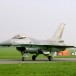 La Belgique envisage de frapper Daesh en Syrie