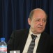 Jean-Yves Le Drian dit craindre un trafic de migrants contrôlé par l’EI depuis la Libye