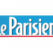 Les perles du journal « Le Parisien », expert es « pas d’amalgame »