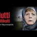 Nos lecteurs nous écrivent. Lettre ouverte à Mutti Merkel (version française)