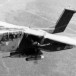 Les Etats-Unis bombardent Daesh avec de vieux « coucous » de la guerre du Vietnam