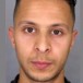 Attentats de Paris : les cyniques confidences de Salah Abdeslam en prison