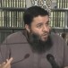 Salle comble pour les salafistes à Perpignan