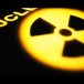 Des attentats à la bombe radioactive planifiés en Europe