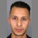 Ce que révèle l’arrestation de Salah Abdeslam