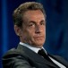 NICOLAS SARKOZY MIS EN EXAMEN POUR “ASSOCIATION DE MALFAITEURS”