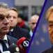 Viktor Orban: George Soros est en train de détruire l’Europe