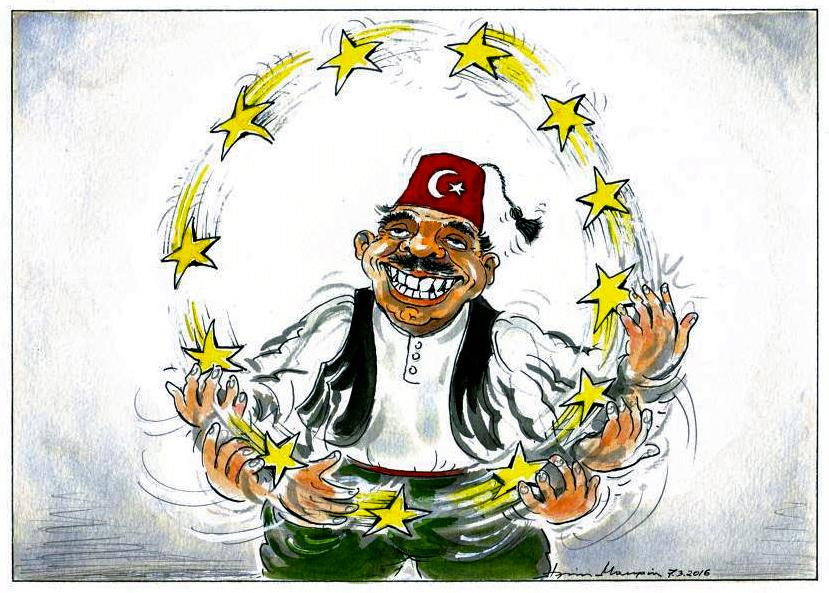 Turquie_Europe_par_Ilias_Makris