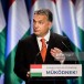 Discours de Viktor Orban : « le temps est venu d’empêcher la destruction de l’Europe». NDLR. Une belle leçon pour tous les “soumis”