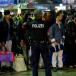 Migrants: l’Autriche refuse sa part des quotas