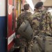 Suisse. Immigration: C’est l’heure de vérité pour l’armée de milice