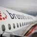 Brussels Airlines perd 5 millions d’euros par jour depuis les attentats