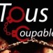 Terrorisme : nos gouvernants ne sont pas complices. Ils sont coupables !