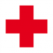 La Croix rouge fribourgeoise se mobilise pour soutenir les familles migrantes récemment installées