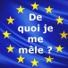 Le racisme est “banalisé” en France déplore un rapport du Conseil de l’Europe