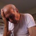 Fatigué : le ras-le-bol d’un sexagénaire belge [vidéo]