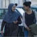 Pourtant sacré meilleur film aux Césars, la déception “Fatima”