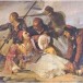 25 mars 1821 : Les Grecs se révoltent face à la domination turque