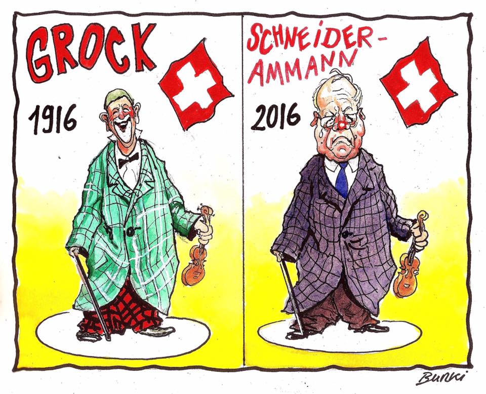 grock-schneider