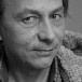 Quand Houellebecq décrivait Bruxelles comme un « sanctuaire terroriste »