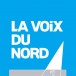 Le groupe La Voix Du Nord, un organe de presse militant