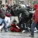 « Tous unis contre la haine » : la campagne qui appelle à la haine du Blanc