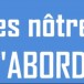 L’UDC neuchâteloise mise sur la préférence indigène