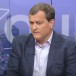 ZOOM – LOUIS ALIOT : “NOS POLITIQUES SONT DES APPRENTIS-SORCIERS QU’IL FAUT METTRE DEHORS”