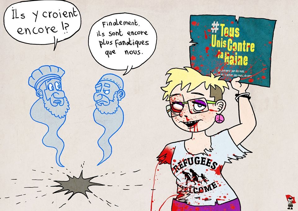 tous-unis-contre-la-haine