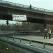 Suisse. Douane bloquée par des activistes pro migrants No Border: D’importants bouchons à la clé.