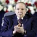 Santé du président Bouteflika : inquiétude pour lui et pour nous