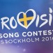 Suède : la crise des réfugiés s’invite à l’Eurovision