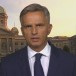 Didier Burkhalter au sujet du terrorisme : Pas un seul mot sur l’islam ou l’immigration de masse