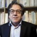 Alain Finkielkraut expulsé de la place de la République : la classe politique française indignée