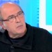 Selon le journaliste Serge Garde: « Des cadres de sociétés du CAC40, dont Orange, participeraient à des soirées pédophiles »