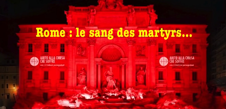 Chrétiens persécutés-2