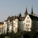 Les dangers de l’Islam dans le canton de Neuchâtel