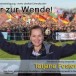 ZOOM – PEGIDA/TATJANA FESTERLING : UN ENTRETIEN CHOC ET EXCLUSIF POUR TVLIBERTÉS