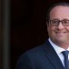 François Hollande : “Les attentats, la seule fois où j’ai eu la paix”