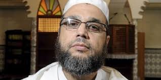 France-l’imâm-Khattabi