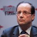 La déchéance de François Hollande