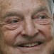 Soros offre 500 millions de dollars aux réfugiés