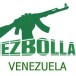 Au Venezuela l’armée s’impatiente